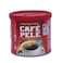 Cafe Pele Instant Coffee 50g