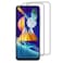 Pack of 2 5D Glass Screen Protector For Samsung Galaxy M11