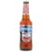 Bavaria Holland Pomegranate Non Alcoholic Malt Drink 330ml