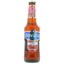 330ML