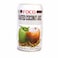 Foco Roasted Coconut Juice 350ml