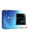 Sony PlayStation 4 Slim 500GB Console