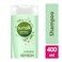 Sunsilk Naturals Shampoo, For Dry Hair, Jasmine Refresh, 24hr Fragrance, 400ml