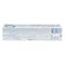 Sensodyne Toothpaste Complete Protection - 75ml