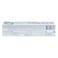 Sensodyne Toothpaste Complete Protection - 75ml