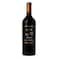 1935 Cuveetradition Bordeaux750 Ml