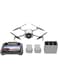 DJI Mini 4 Pro Fly More Combo Plus