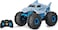 Monster Jam RC Megalodon - Storm Thrasher