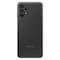 Samsung Galaxy A13 Dual Sim 4GB 128GB 4G Smartphone Black