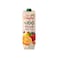 Meysu 100% Fruit Mix Juice 1L