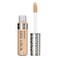 Rimmel Lasting Fininish Multi Tasker Concealer 030