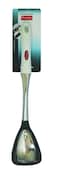 Prestige - Stainless Steel Basting Spoon