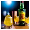 Justerini And Brooks Rare Blended Scotch Whisky 750Ml