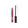 Essence 8H Matte Liquid Lipstick 07- Classic Red