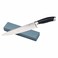 Kitchen Craft Sharpening Stone Knife