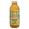 Youthful Living Vinegar Banana Cider 250ml