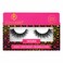 Pinky Goat Lash Noura