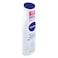 Nivea Body Lotion Express Hydration 250 ml