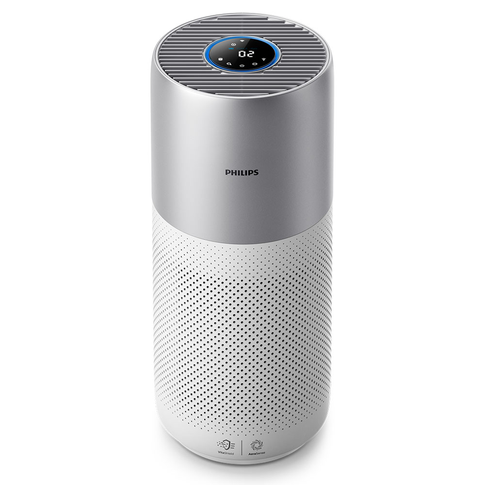 Philips AC3036/90 Series 3000i Air Purifier