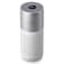 Philips AC3036/90 Series 3000i Air Purifier