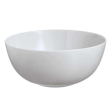 Shokki Mimosa Bowl 27cm D1070