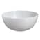 Shokki Mimosa Bowl 27cm D1070