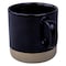 Ceramic Mug Assorted  350ml