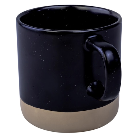 Ceramic Mug Assorted  350ml