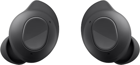 Samsung Galaxy Buds FE Wireless ANC Earbuds - Graphite