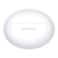 Huawei FreeBuds 6i Truly Wireless Bluetooth In-Ear Earbuds with Charging Case White