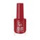 Golden Rose Color Expert Nail Lacquer No:77