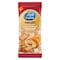 l&#39;usine Croisant Butter Biscuit 83g