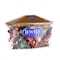 Galaxy Jewels Assorted Chocolates 650g