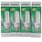 KOSKO ENERGY SAVING LAMP 4 PCS