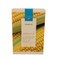 Laperva Sweet Corn Cream Soup 64 gr