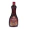 Al Alali Pan Cake Syrup 715 g