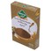 Mehran Garam Masala Powder 50g