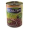 Healthy Red Kidney Beans - 400 gram