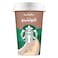 Starbucks Cappuccino 220ml