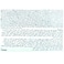 Bounty Chocolate Bar With Coconut - 57 gram