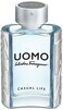 Salvatore Ferragamo Uomo Casual Life - Perfume For Men's Eau De Toilette 100 ml