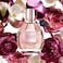 Viktor&amp;Rolf Flower Bomb Eau De Parfum - 50ml