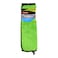 Zent Micro Fiber Diamond Towel