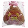 Millbakers Heart Deli Cake 500g