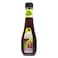Kuhne Vino Rosso Red Wine Vinegar 250ml