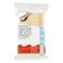 Kinder Cards Wafer Biscuits With Creamy Milk And Cocoa Filling 2 Biscuits 25.6g