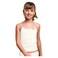 Fontella Cotton Underwear Set for Girl 900908 Off White 8 Years