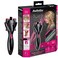 Babyliss Tw 00 E