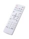 Generic - LED Lamp With Speaker White