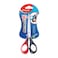 Maped 3D Sensoft Scissors Blister 12 Years and above 16cm